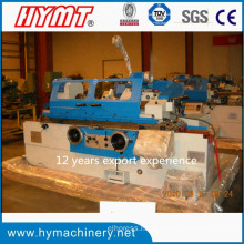 M1432Bx1500 universal external cylindrical grinding machine